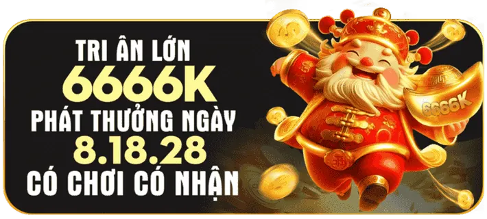 Hình ảnh khuyến mãi nạp tiền lần đầu cho người chơi mới tại Daga68 Game Bài