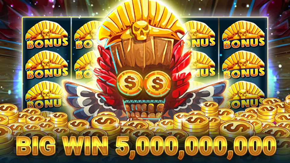 Đa dạng trò chơi casino trực tuyến tại daga68 game bài