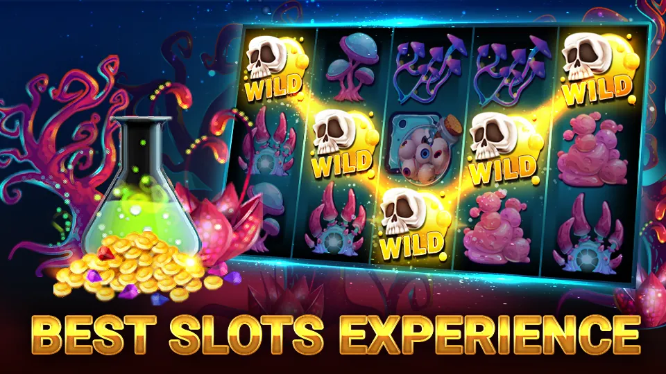 Hình ảnh minh họa tầm nhìn và sứ mệnh của daga68 game bài