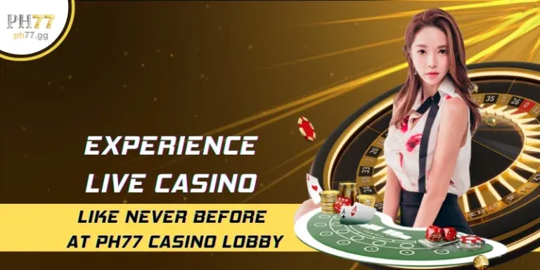 Bảng xếp hạng các game bài phổ biến tại Daga68, thể hiện sự đa dạng và phát triển của nền tảng.