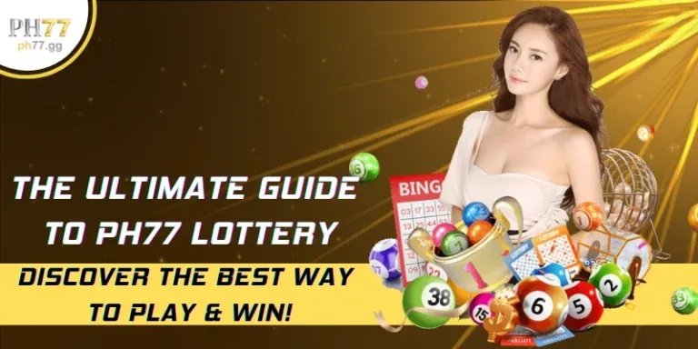 Phần thưởng hàng ngày và sự kiện cho người chơi bắn cá trung thành