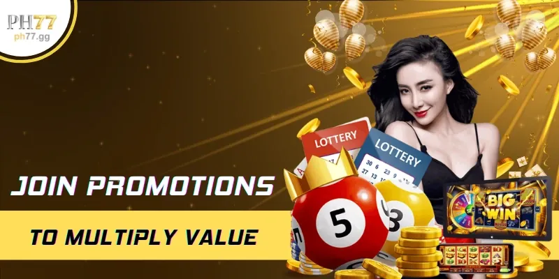 Cách chọn nền tảng daga68 game bài phù hợp