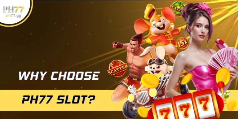 An toàn và minh bạch tại Daga68 Game Bài