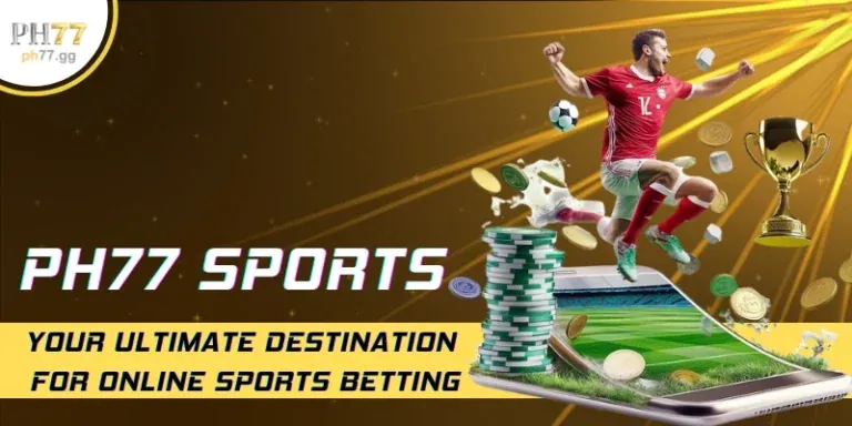 Chương Trình VIP Độc Quyền daga68 game bài