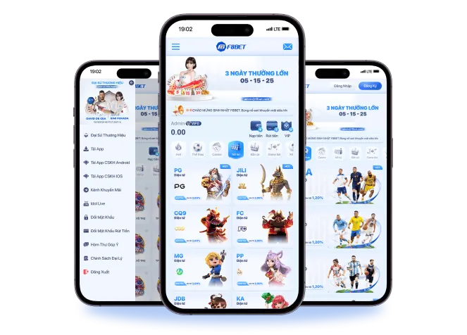 Cấp độ VIP Bạc daga68 game bài
