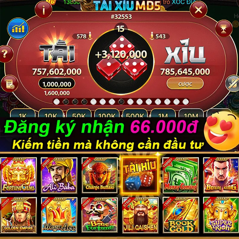 Hình ảnh chính sách bảo vệ người chơi và cá cược có trách nhiệm tại daga68 game bài
