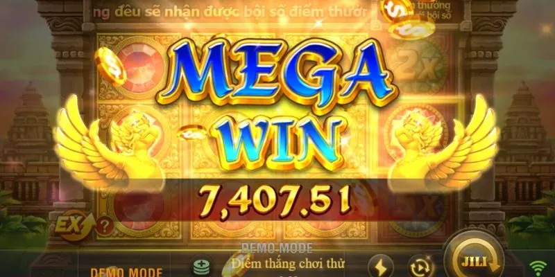 Thưởng Nạp Lại Hàng Ngày daga68 game bài