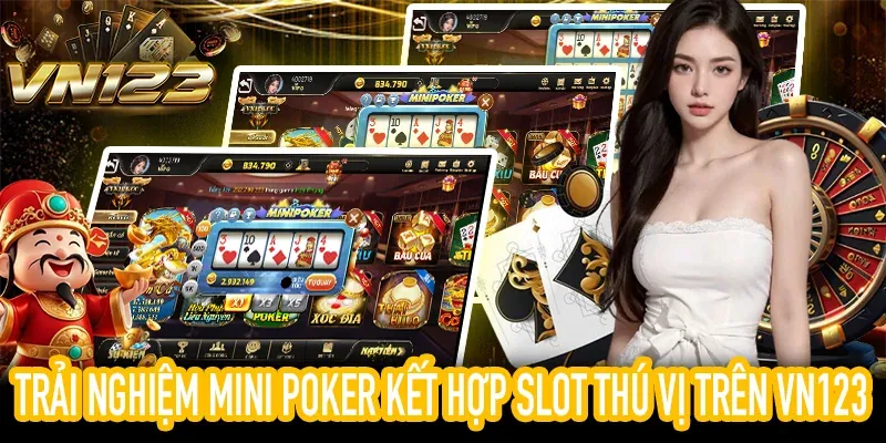 Hình ảnh minh họa công nghệ AI trong việc đảm bảo an toàn và công bằng cho daga68 game bài