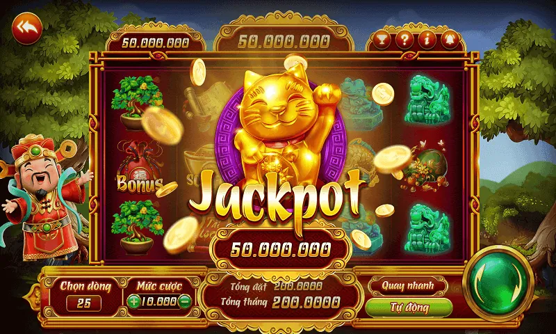 Hình ảnh đại diện cho các trò chơi mới được cập nhật trên daga68 game bài
