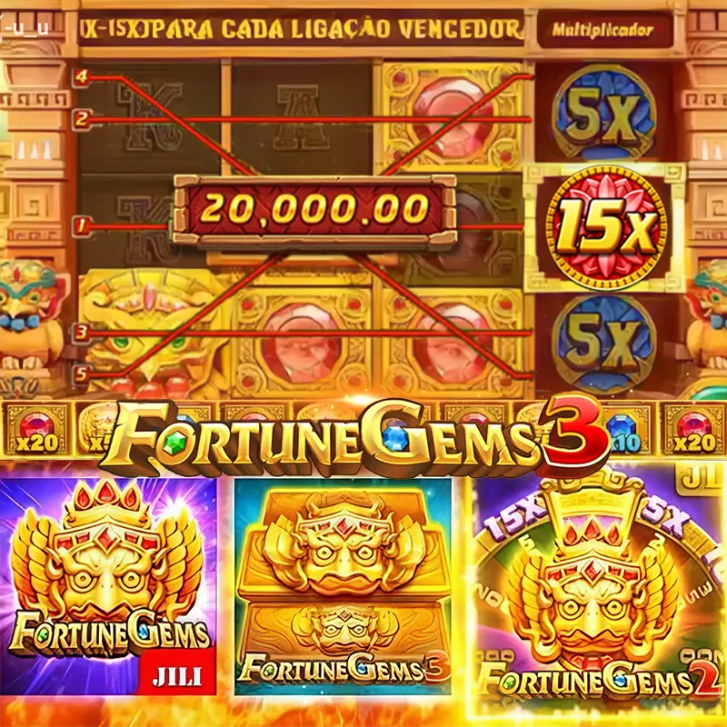 Biểu tượng bảo mật dữ liệu, mã hóa, lá chắn quyền riêng tư cho daga68 game bài