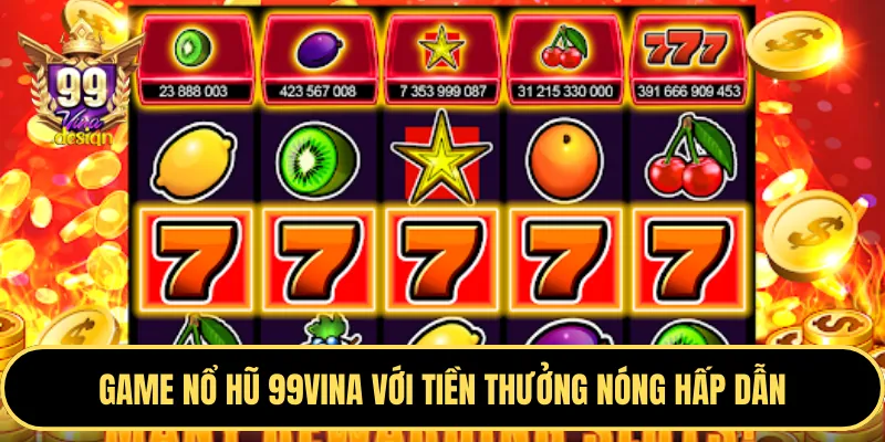 Thưởng Chào Mừng Thành Viên Mới daga68 game bài