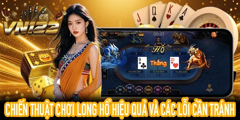 Hình ảnh giao diện người dùng mới của ứng dụng daga68 game bài trên điện thoại