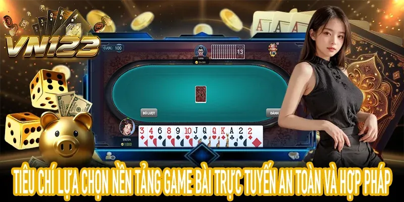 Hình ảnh minh họa dòng chảy dữ liệu cookie và bảo mật quyền riêng tư tại daga68 game bài