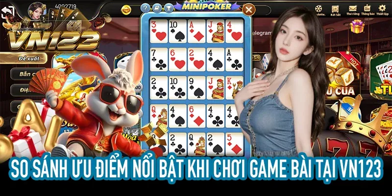 Bảo mật daga68 game bài và giấy phép