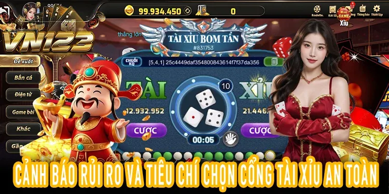 Khuyến mãi daga68 game bài