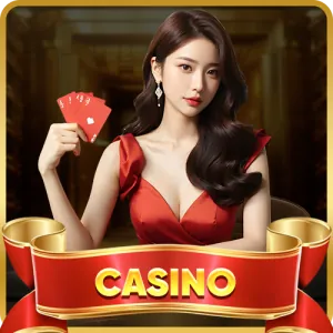 Cá cược có trách nhiệm tại daga68 game bài