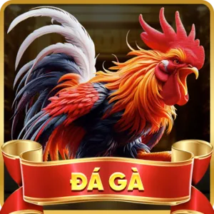 Đa dạng trò chơi tại daga68 game bài