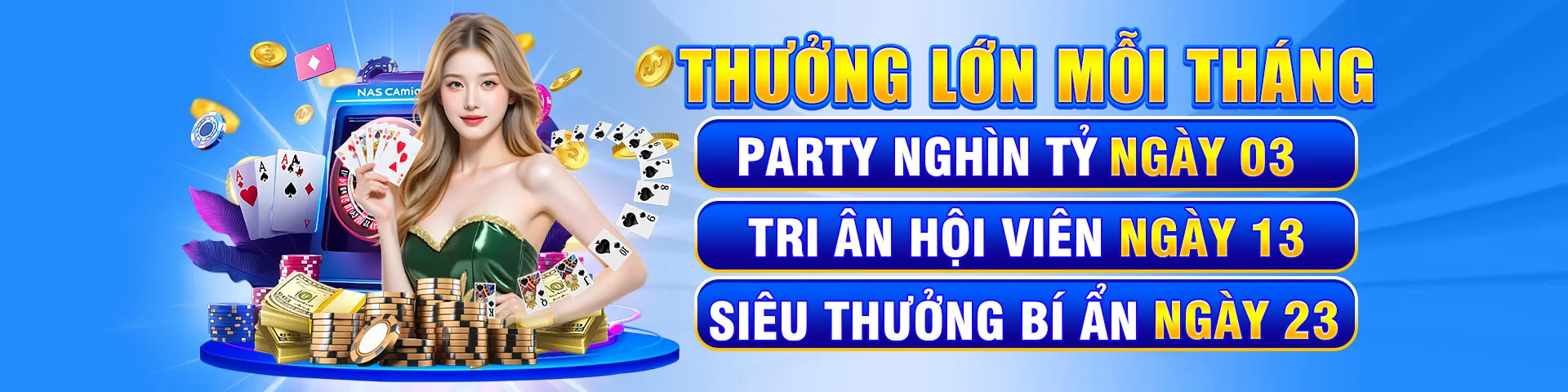 Sòng bạc trực tuyến daga68 game bài với giao diện sang trọng