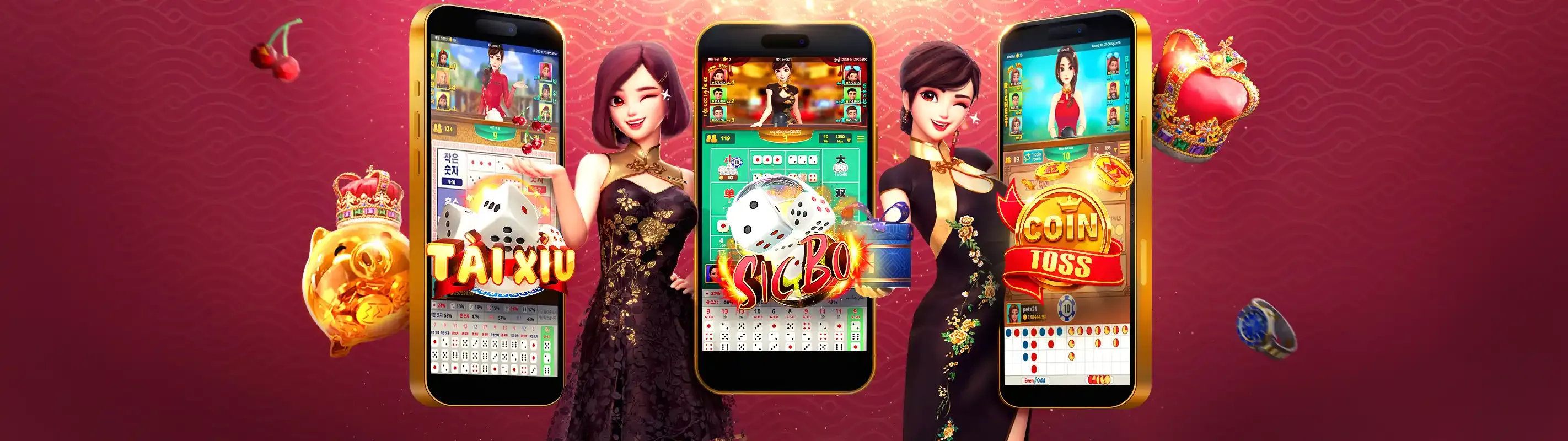 Hình ảnh đá gà trực tuyến sôi động tại daga68 game bài 2026