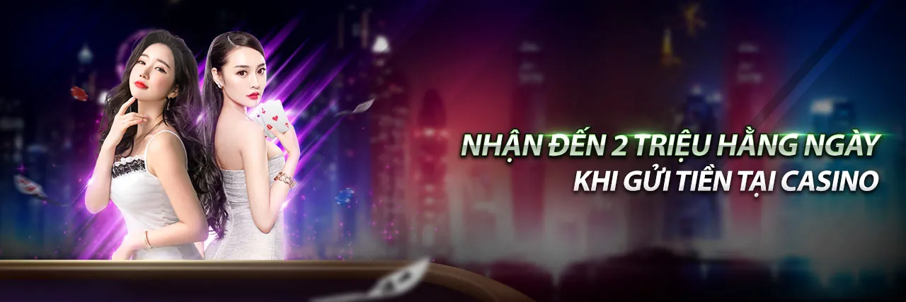 Sân vận động đầy ắp khán giả, biểu tượng cá cược thể thao đỉnh cao tại daga68 game bài