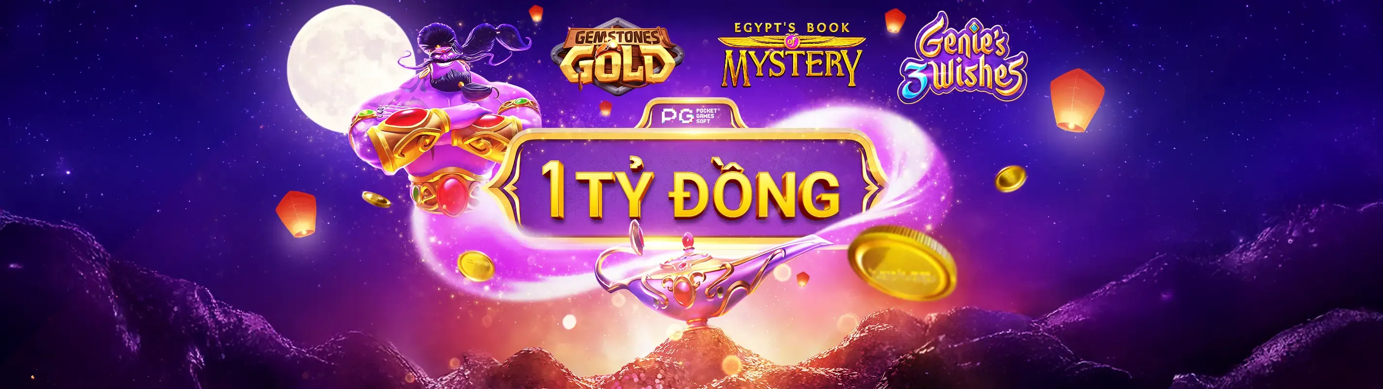 Tải ứng dụng daga68 game bài chính thức