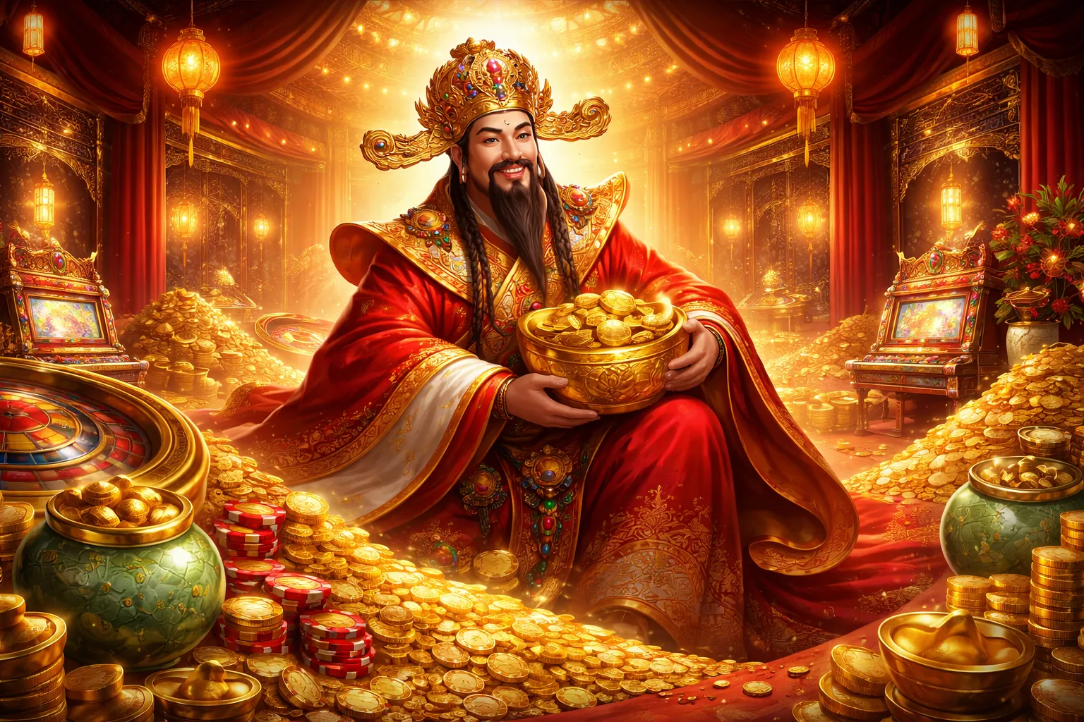 Hình ảnh minh họa chính sách cookie và bảo mật dữ liệu trên nền tảng daga68 game bài