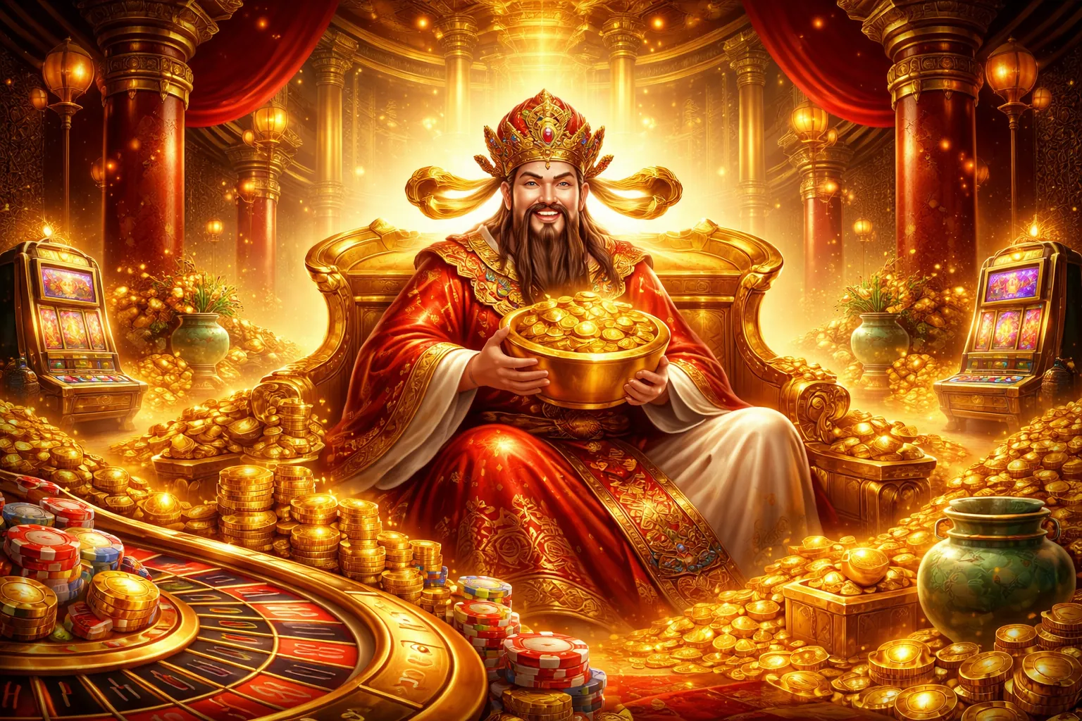 Hình ảnh hỗ trợ khách hàng daga68 game bài chuyên nghiệp, an toàn