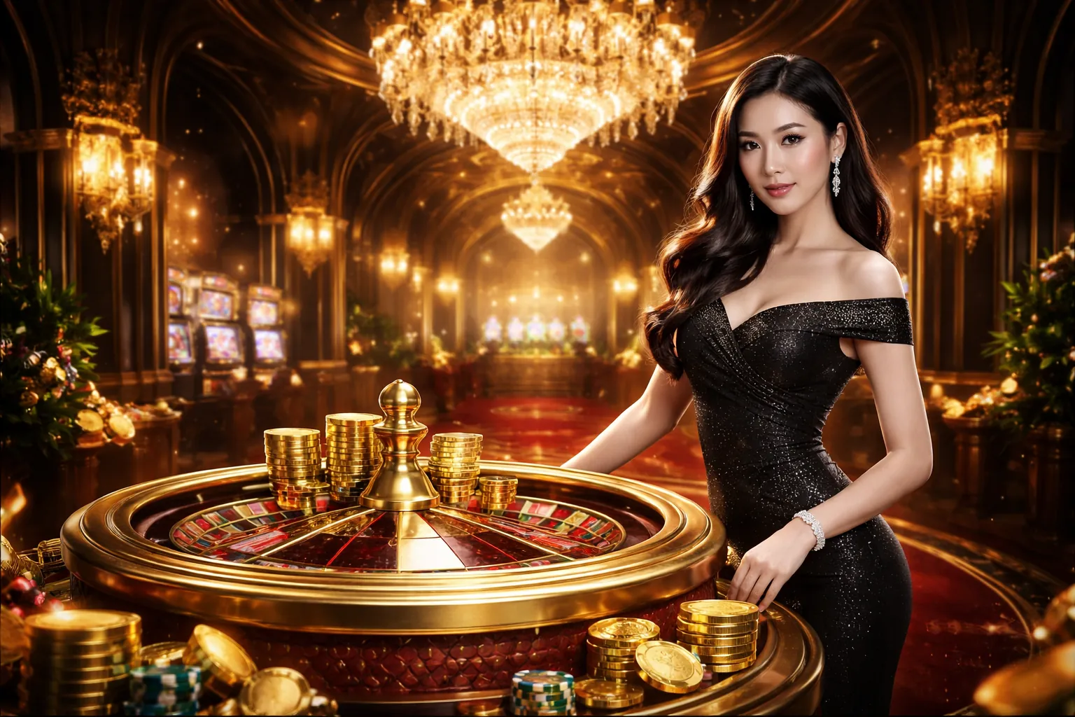 Điều khoản và Điều kiện daga68 game bài