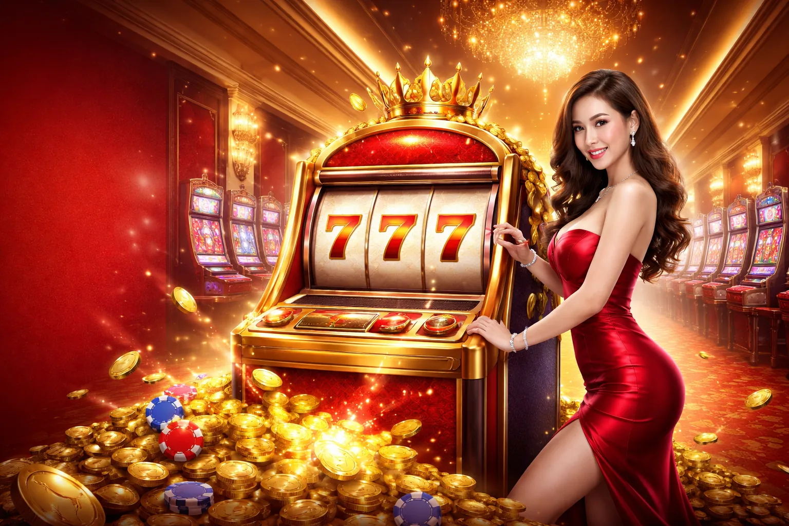 Đăng ký daga68 game bài để nhận ưu đãi khủng 2026