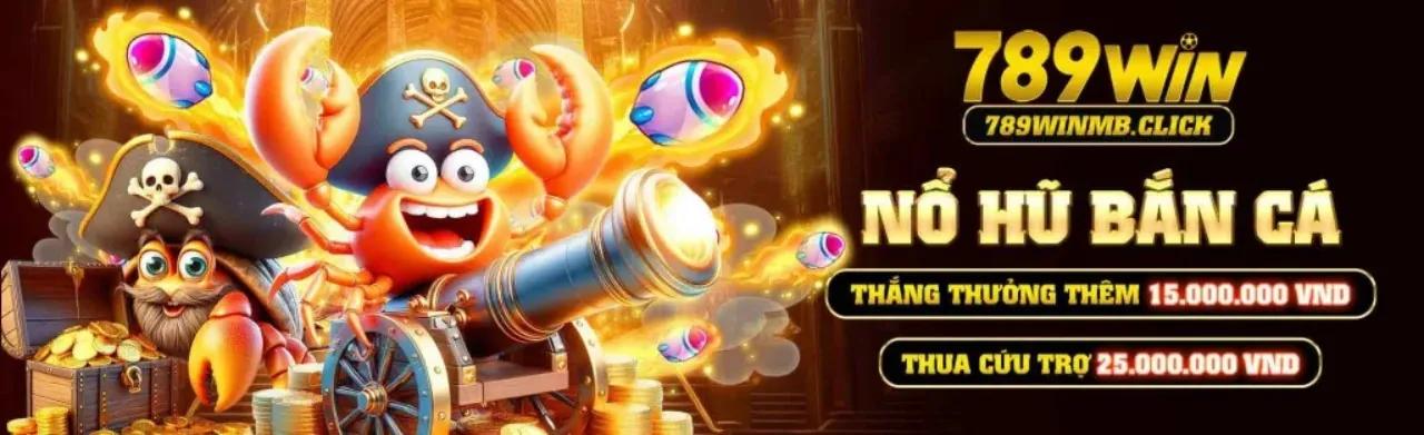Đội ngũ hỗ trợ chuyên nghiệp của daga68 game bài sẵn sàng phục vụ 24/7