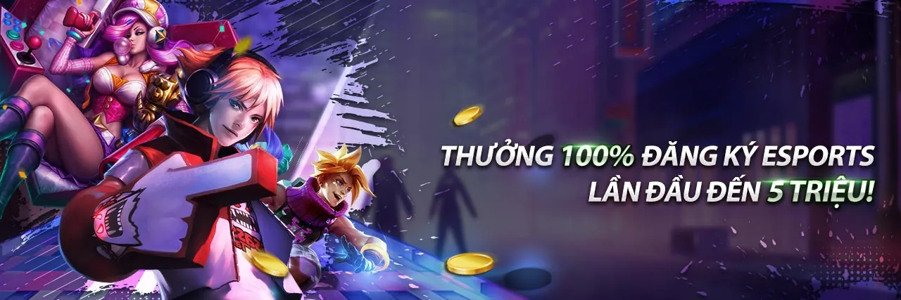 Hình ảnh khuyến mãi hấp dẫn tại daga68 game bài 2026