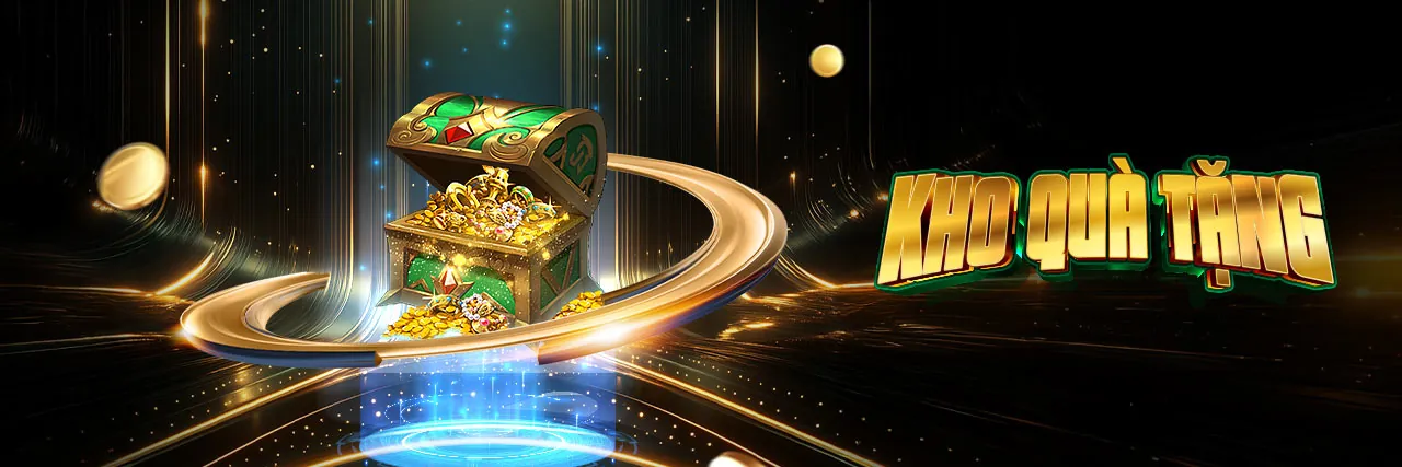 Hình ảnh đại diện cho chính sách bảo mật của daga68 game bài, thể hiện sự an toàn và bảo mật dữ liệu người dùng.