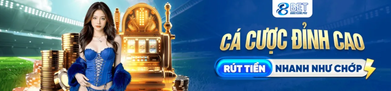 Hình ảnh minh họa an toàn và giấy phép hoạt động của daga68 game bài