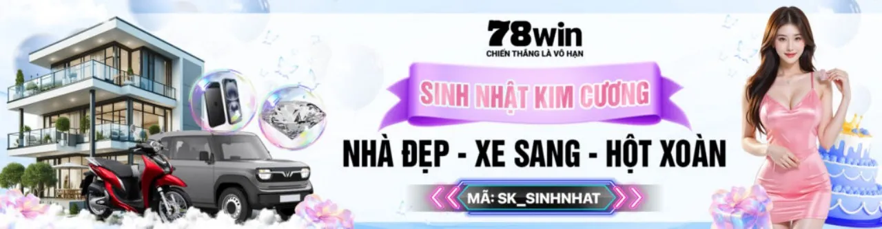 Hình ảnh Câu lạc bộ VIP daga68 game bài với các đặc quyền sang trọng