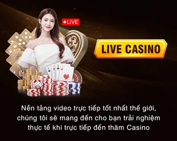 Giới hạn rút tiền cao hơn