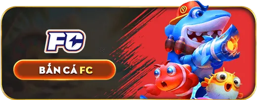 Ưu tiên xử lý giao dịch