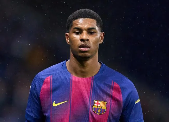Biểu mẫu liên hệ trực tuyến để gửi yêu cầu hỗ trợ daga68 game bài