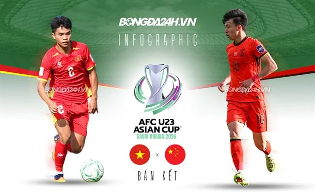 daga68 game bài: Phân tích chuyên sâu và chiến lược chơi hiệu quả