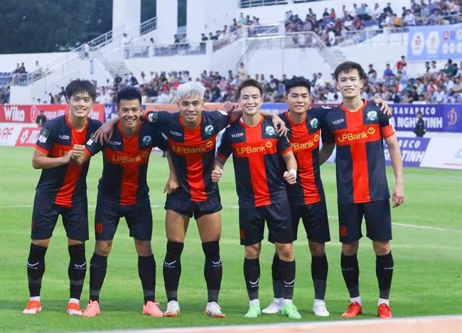 Hình ảnh công nghệ bảo mật mã hóa SSL và tường lửa của daga68 game bài