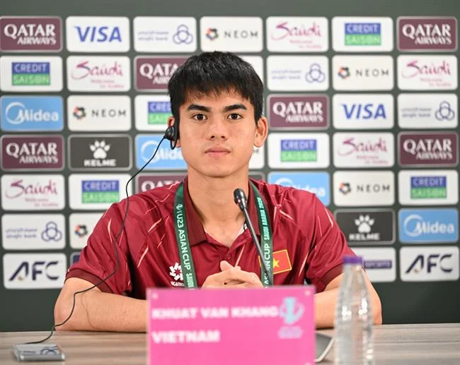 Các phương thức thanh toán nhanh chóng và an toàn