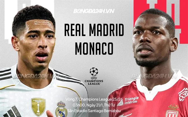 Hình ảnh đại diện hỗ trợ khách hàng và cán bộ bảo vệ dữ liệu của daga68 game bài