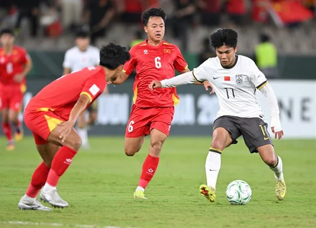 Các trò chơi đa dạng trên nền tảng daga68 game bài