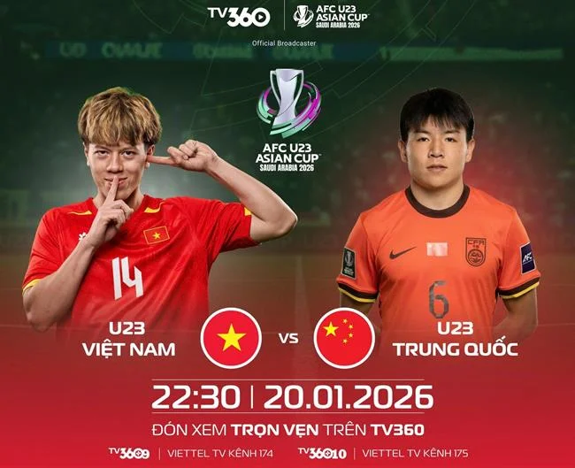 Tối ưu hóa hiệu suất trò chơi daga68 game bài