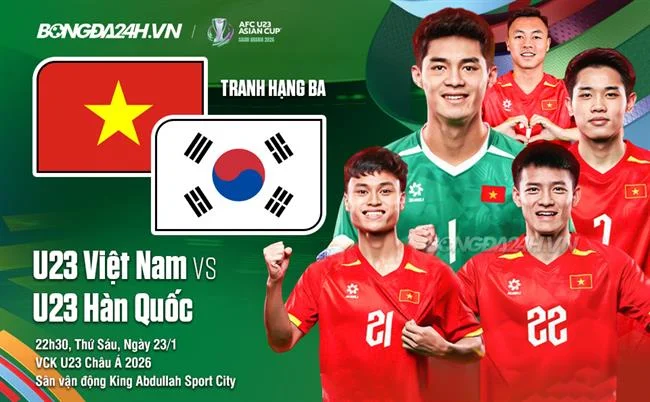 Ưu đãi độc quyền cho thành viên mới