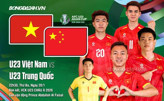 Tài liệu chính sách, quy định và xử lý dữ liệu của daga68 game bài