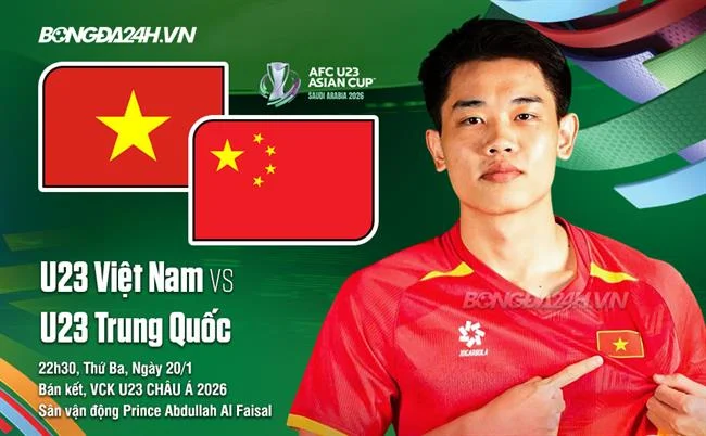 Đội tuyển e-sports đang thi đấu trong một giải đấu lớn