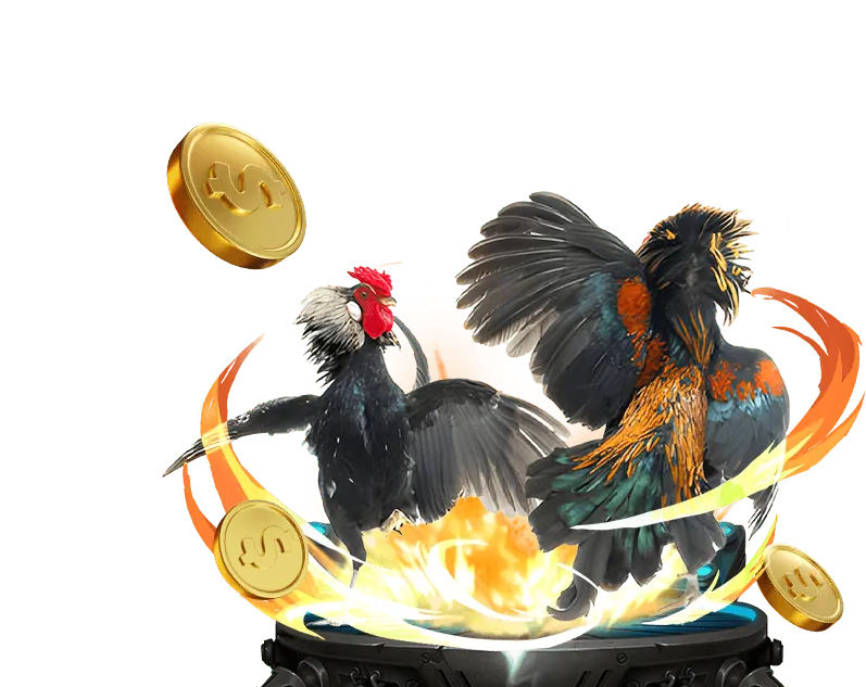 Hệ thống bảo mật và hỗ trợ khách hàng 24/7 của daga68 game bài