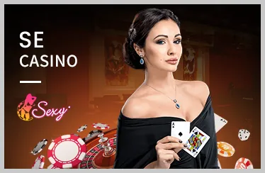 Hình ảnh trường gà trực tiếp với những trận đấu đá gà kịch tính tại Daga68 Game Bài