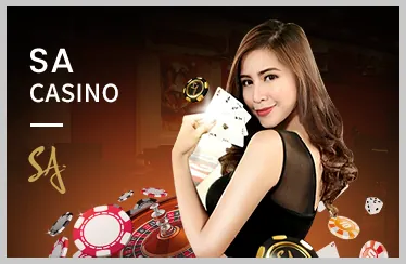 Biểu tượng ưu đãi và khuyến mãi Daga68 Game Bài