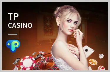 Biểu tượng đăng nhập an toàn vào Daga68 Game Bài